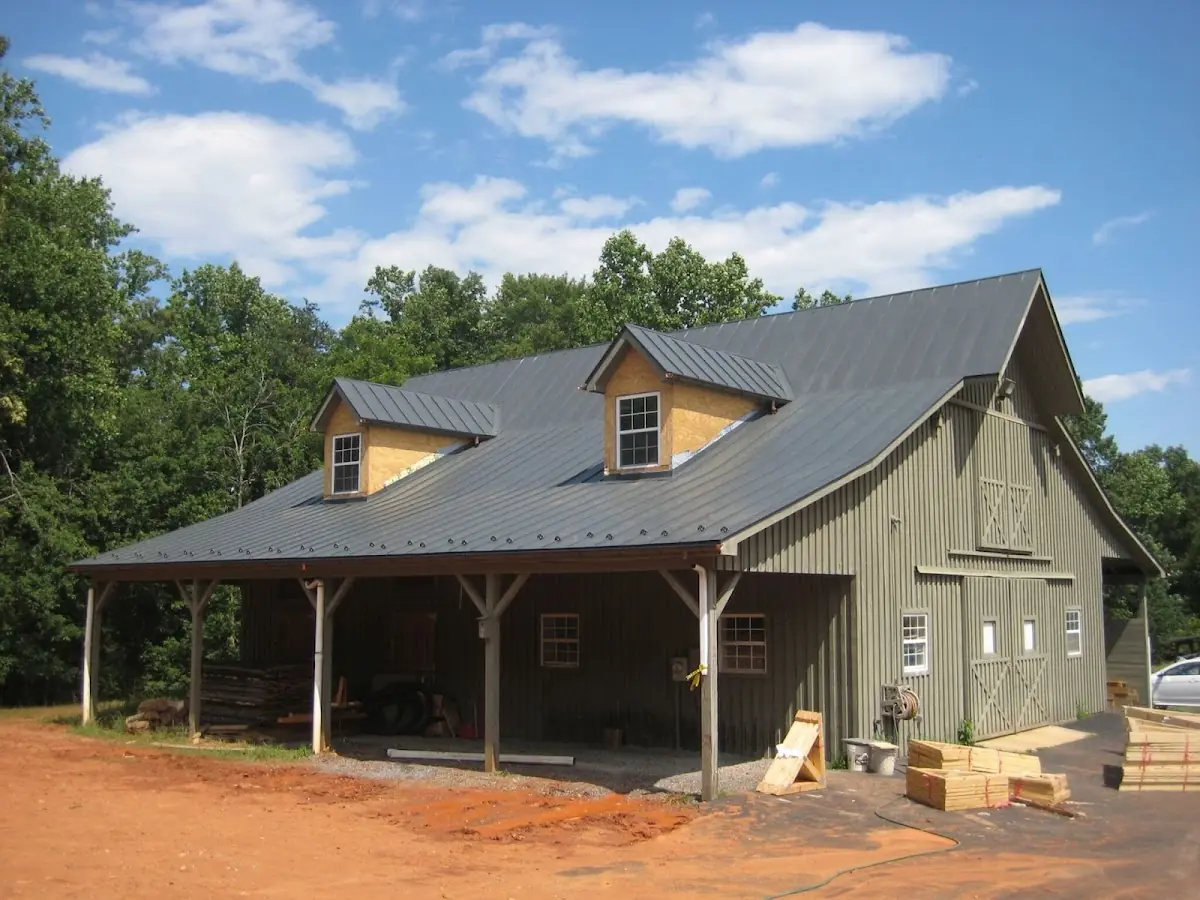 Expert Roof Coating workmanship in North Redlands